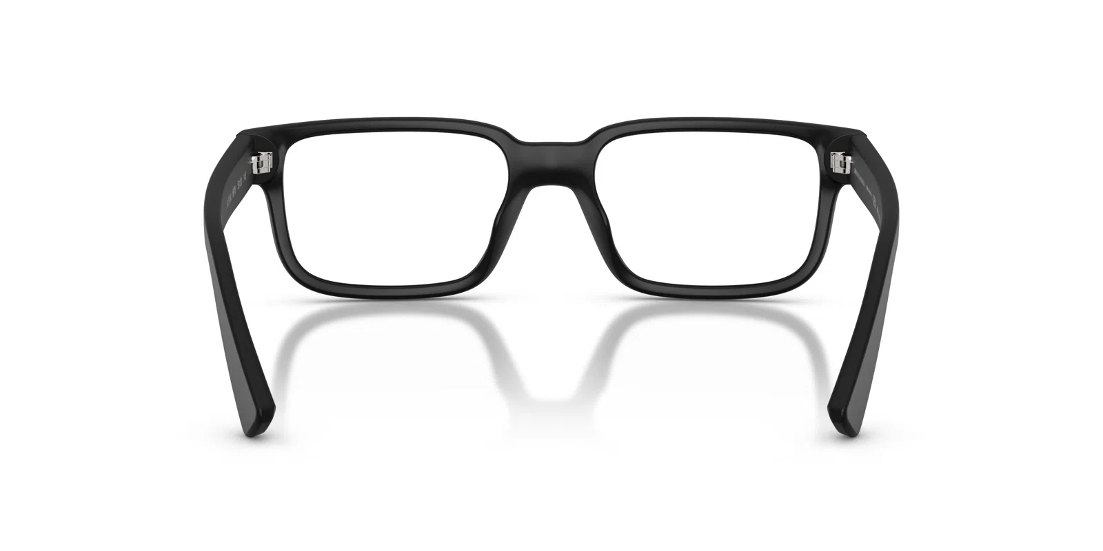 Armani Exchange 3130U Eyeglasses - view 22